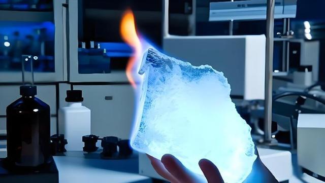 突破！东大两项黑科技横空出世，传统化石能源时代要结束了？