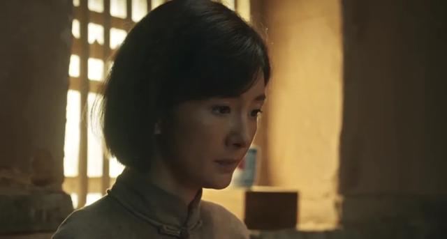 《生万物》结局全是意外，苏苏被毒死，封大脚牺牲，还有多人下线