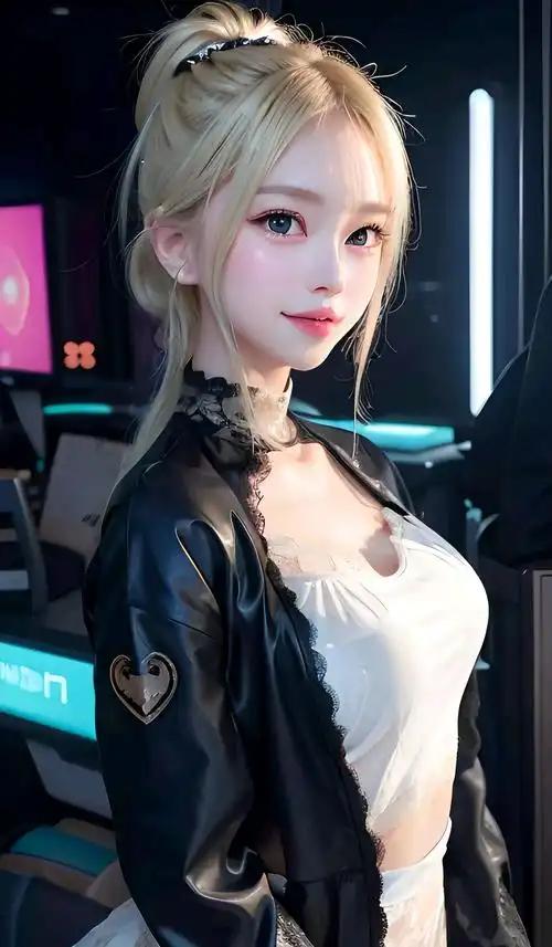 告别AI“情感失明”！华人团队的助手，能懂你语调里的疲惫