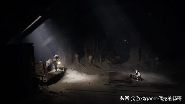 盘点2025双人游戏！塑料兄弟终极考验！10款友尽神器你顶得住吗？