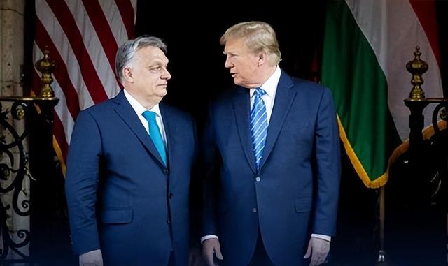 特朗普泽连斯基海湖庄园会晤，95% 协议达成，俄乌停火真要来了？