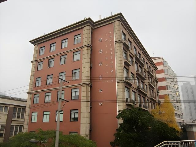 贝家花园重新开放丨贝熙业开辟驼峰路线为八路军送药，隐秘而光荣