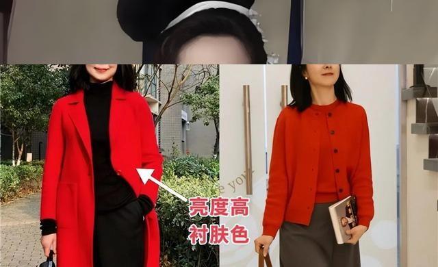 万万没想到，何晴的去世	，彻底“撕碎了”许亚军最后的体面