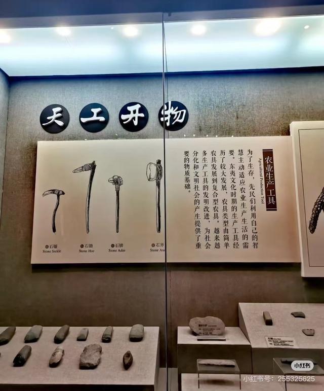 来临沂吧！看汉墓、读兵书、感风骨、探东夷，解码琅琊名仕的精神
