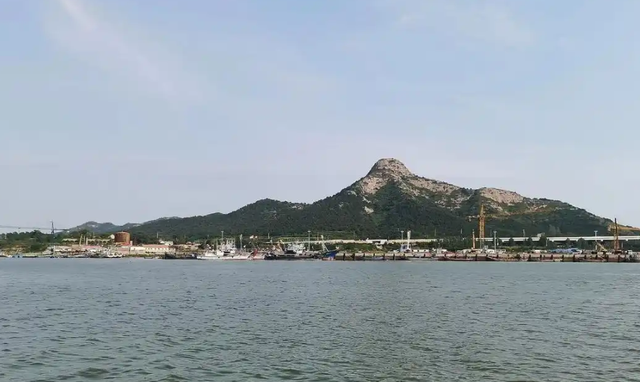 齐鲁行