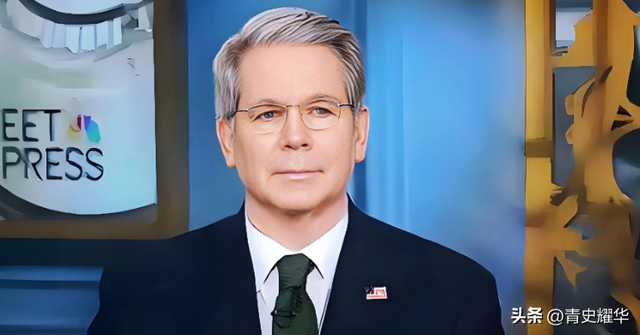 稀土要卖大豆也买？中美谈判一结束，美方透露细节，中方回应亮了