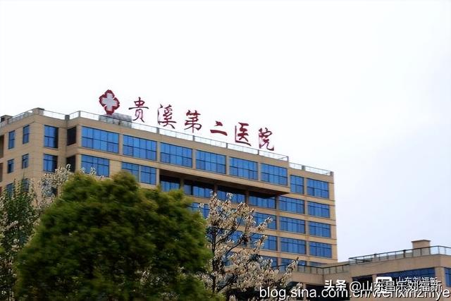从广丰到鹰潭车拍之二（江西之旅第六十篇）