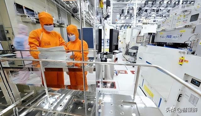 15小时亏损百亿，订单暴跌9%！跨境电商为何集体倒戈中国平台？