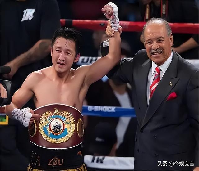 里子面子都没了！赔光2亿后，妻子深夜亲手撕下邹市明最后的体面