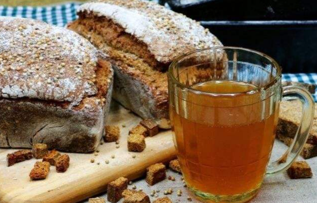 额尔古纳文创：让北疆文化可带可感 让草原记忆落地生根