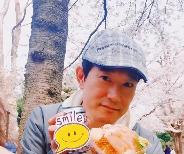 没想到，高市早苗涉华言论风波没完，矢野浩二因一个举动口碑暴涨