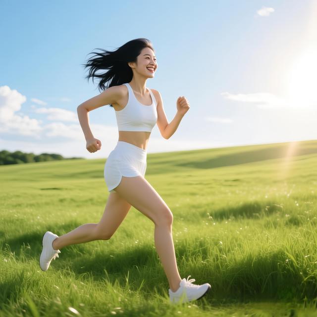 “为自己而活”，是成年人听过最大的谎话。