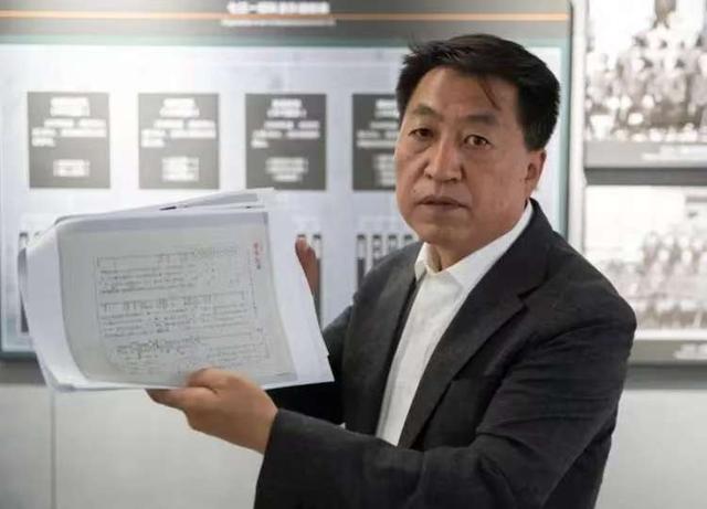 《731》观众的眼泪骗不了人