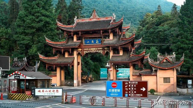 现实中的武林门派都在哪