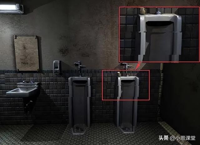 关于笔记本屏幕的这些知识你应该了解