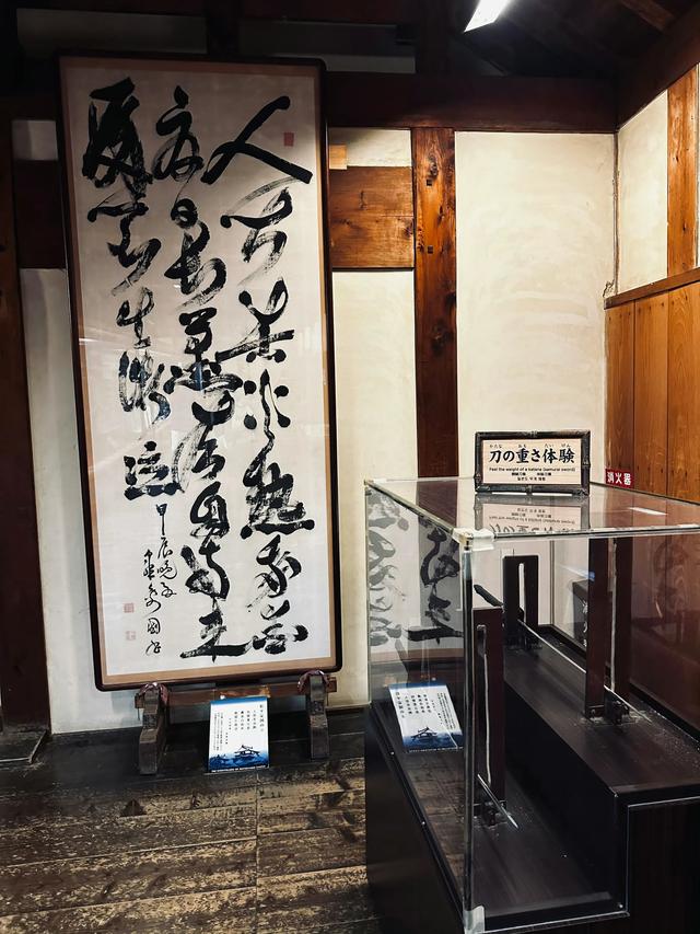 坂上之云，难攻不落：在爱媛松山城，走进日本最后的战国史诗