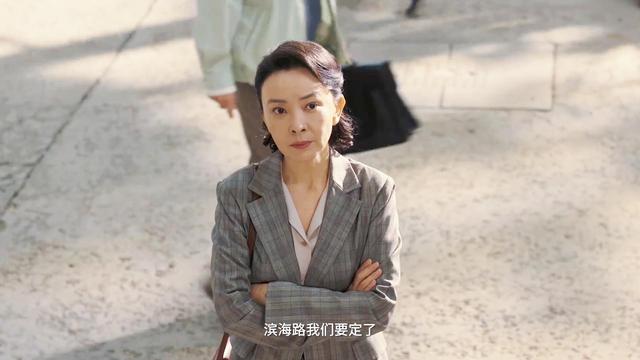 给央视《小城大事》演技最好10位演员排名	，赵丽颖第5，第1无争议