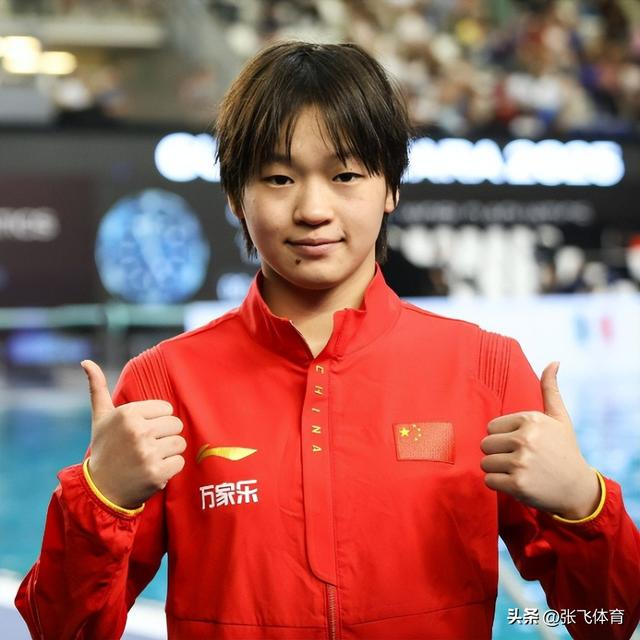 2025十佳运动员出炉：全红婵落榜，孙颖莎位列第四，他意外上榜