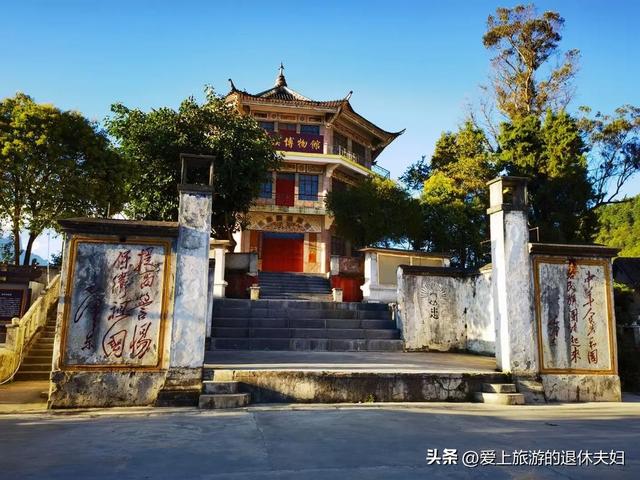 云南怒江州：曾经很难抵达的秘境，如今是进藏自驾者的美丽公路