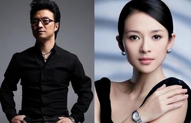 离婚不到两年，汪峰戳破与章子怡的婚姻真相：厌倦的并不是她