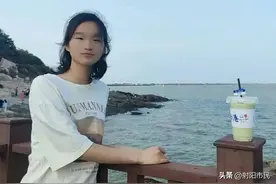 江苏省响水中学21名学子榜上有名!清华,中科大,哈工大,北航都有..图片