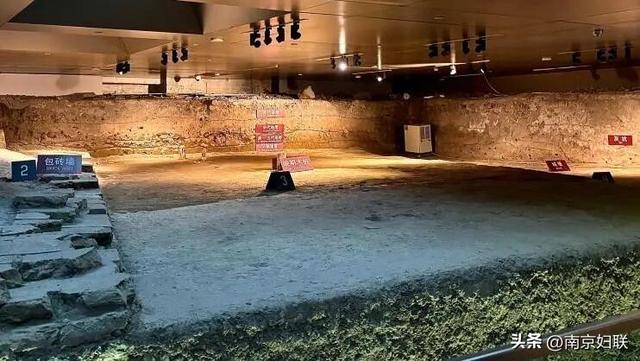 南京这些“魔法之窗”，怎么拍都出片！