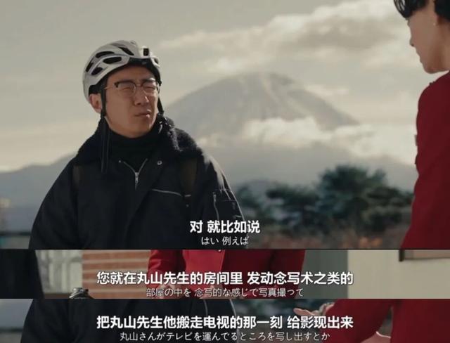 剧荒了？别担心，来看这些8.0+的高分剧！