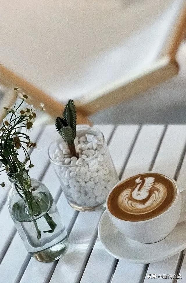 🧊冷不丁「库库」就降温！淄博这些「暖呼呼」的宝藏玩法，一秒治愈严寒~