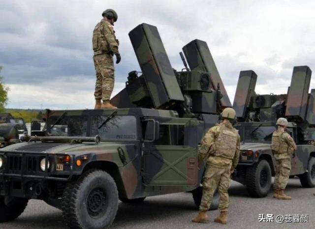 美媒：一旦大陆武统台湾，美军将全面空袭中国，解放军会迎战吗？