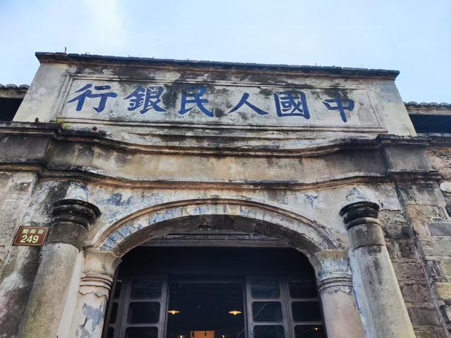 这个双休，出海 ！尝鲜！顺便观光