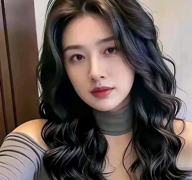 两性关系：45岁后，女人不怕你动手动脚，就怕你动这几样！