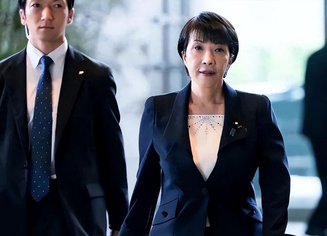 日媒：全世界都该替日本想想，日本那么强，中国怎么还敢反制我们