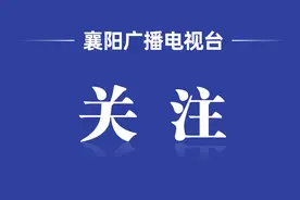 襄阳机场“十一”首次加班，预计运输旅客3.5万人次图片