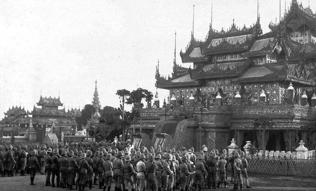 中国又收回一块领土，被霸占70年，如今3560人全部加入中国籍！