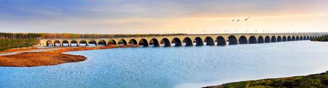 带着 “老己” 逛吃逛喝，这才是咱济宁人的恣儿日子！