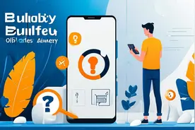 大量翻新机流入百亿补贴！官方回应：已开展执法排查整治工作图片