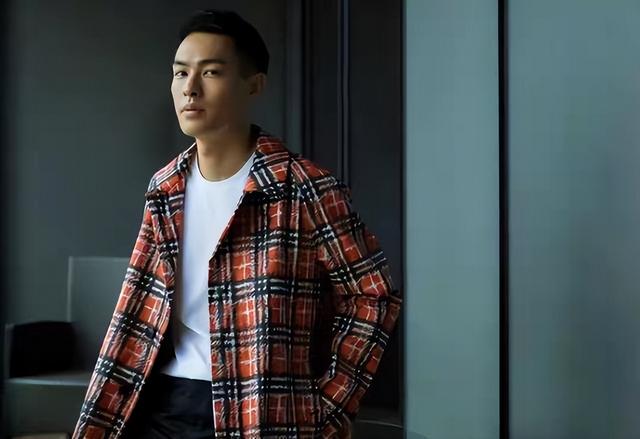 一路走好！继朱媛媛后 又一知名人士患癌去世 从确诊到离世仅4个月