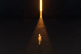 中年男女暧昧的困境：成为搭子，又不甘心只做搭子图片