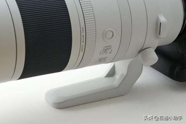 佳能RF200-800mm F6.3-9 IS USM评测！支持800mm焦距的自动对焦镜头