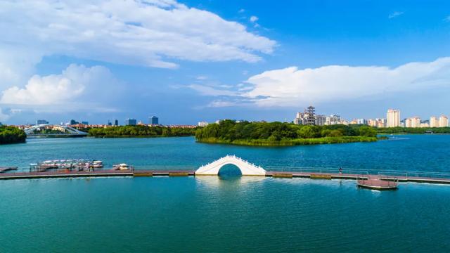 省级地名文化遗产，张家港+3！