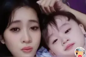 印尼单亲妈妈跨国寻夫！常州工程师被曝抛妻弃子，全网喊话张志彬图片