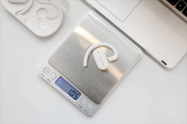 得胜 LA380W 体验：从 “够用” 到 “惊艳”，出差党直呼离不开