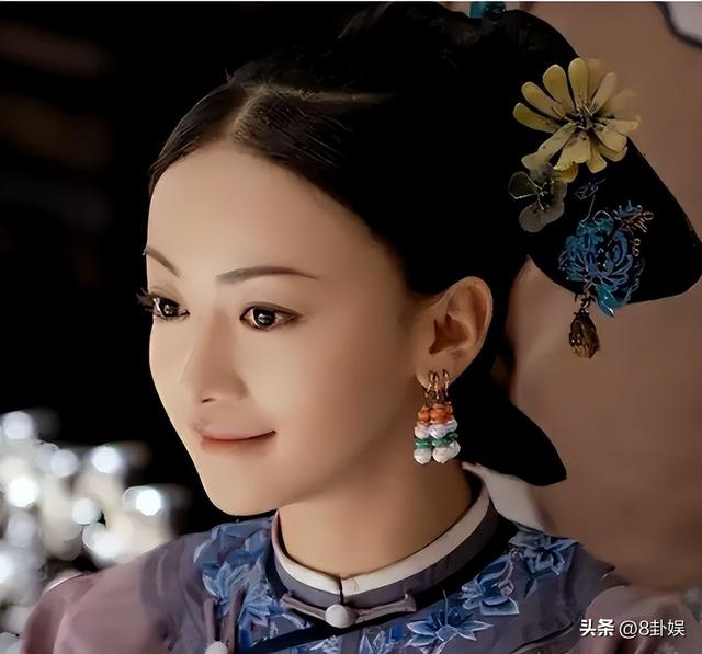 戏子误国！被人民日报点名批评的4位明星，没有一个值得同情