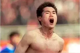 职业联赛以来，山东泰山国内球员影响力Top10图片