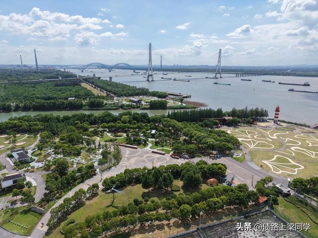 负债以后，不管你有没有还款能力，都不要再纠结！你别不信