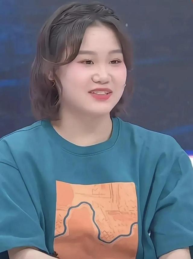 正式退出？21岁张家齐发声，眼泛泪花，安置3选1，年薪6位数