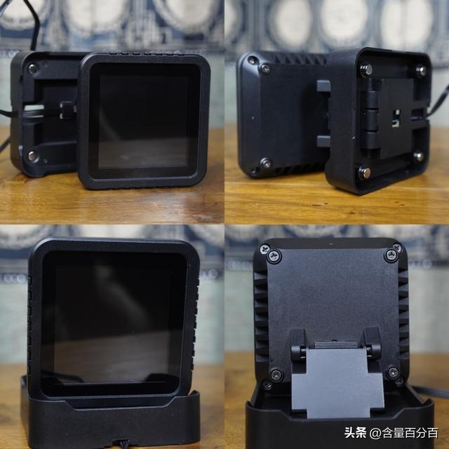 高频低功耗的中端处理器，英特尔酷睿Ultra5 230F装机实测