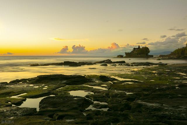 没钱别来沾边？巴厘岛拟出入境新规，查3个月流水吓退穷游党