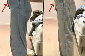 尝到过“男物女用”的甜头后，才发现：这么多年花了太多冤枉钱！图片
