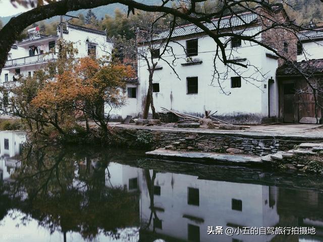 南昌→景德镇→婺源 4 天 3 夜攻略：干货落地版，不绕路不踩坑